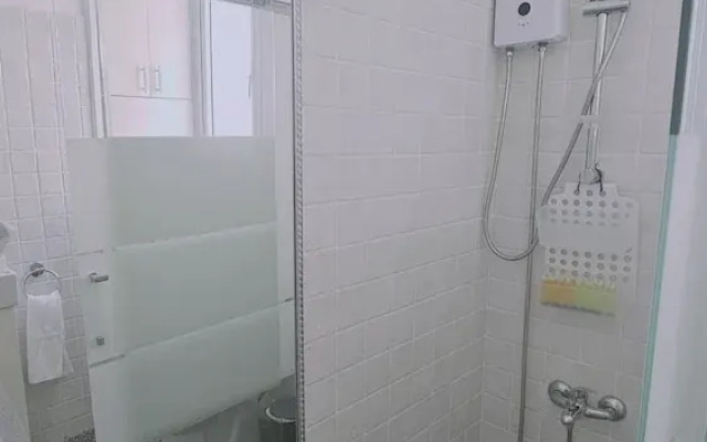 150 LIM -stay Limdream Apartment