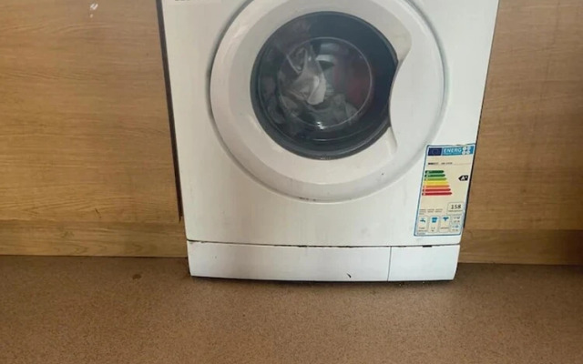 Stunning Apartment In Smethwick, West Midlands