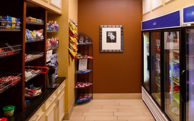 Hilton Garden Inn Rochester Downtown, MN