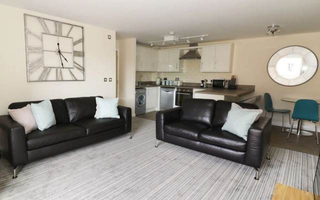 5 Windermere