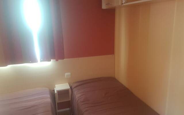 Landshause Bungalow T2 Superior