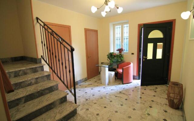 Residenza Marina