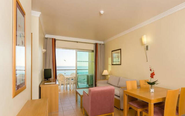 Prestige For Home-Moradia Dunamar Altura