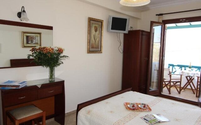Amalia Studios
