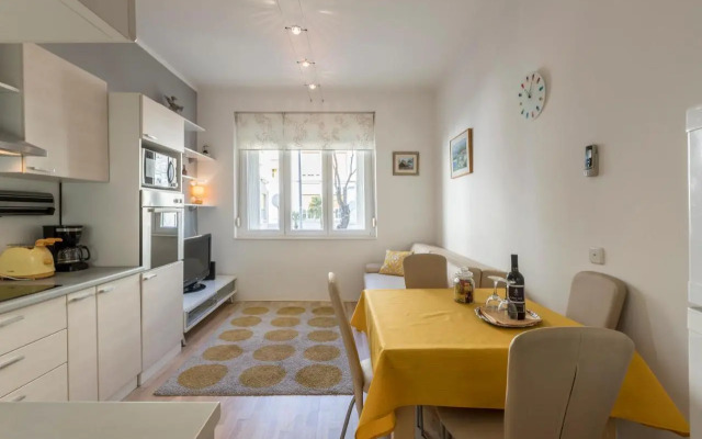 Vito apartment