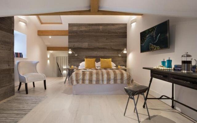 Herdwick Cottage