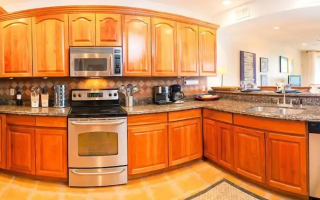 Coral Vista #4 - 50546