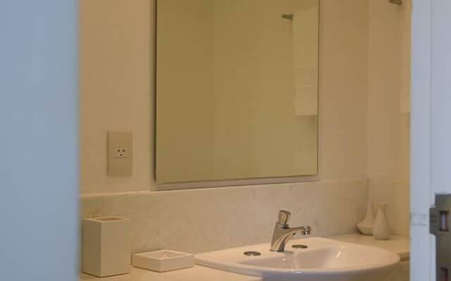 Super Casa de Praia em Costa do Sauípe