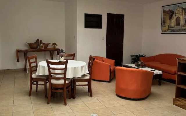 Nico Hotel