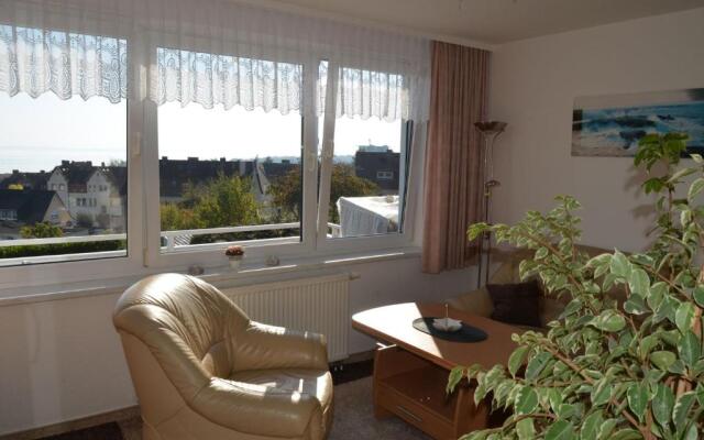 Ferienhaus Wagner