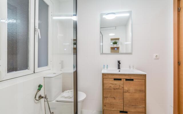 Collection Plaza de España