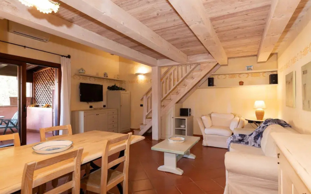 Casa Onda Marina by Wonderful Italy