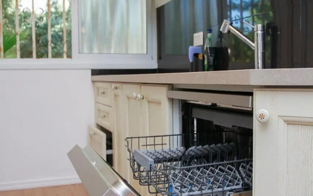 Apartments4you Betti