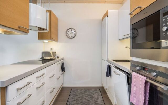 House Iida 24 Terracina