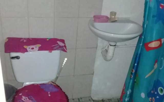 Guest House Nena