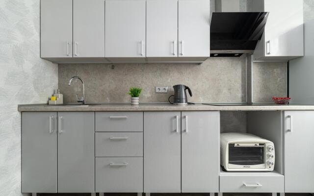 ТутЖивут на улице Византийская 7