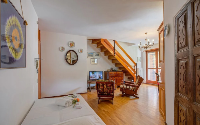 Il Rododendro City Center