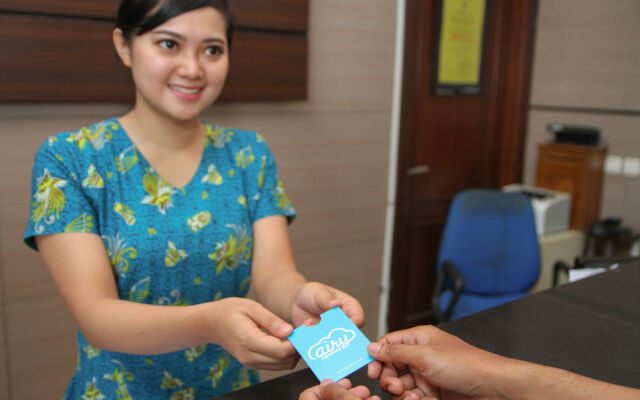 Airy Alun Alun Malang Aries Munandar 41