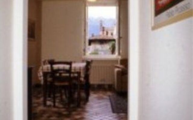 Hotel Sole Holiday