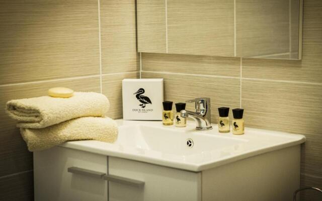 Manoir Courtyard cottage rental Vendee