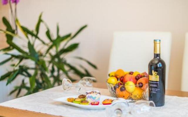 Apartment AnaKatarina