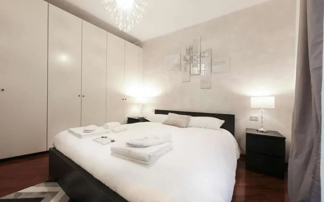 Hemeras Boutique House Asole I I