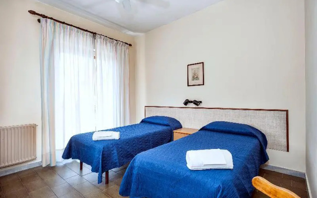 Villa Collina