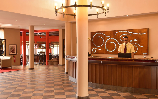 Pestana Trópico - Image 2