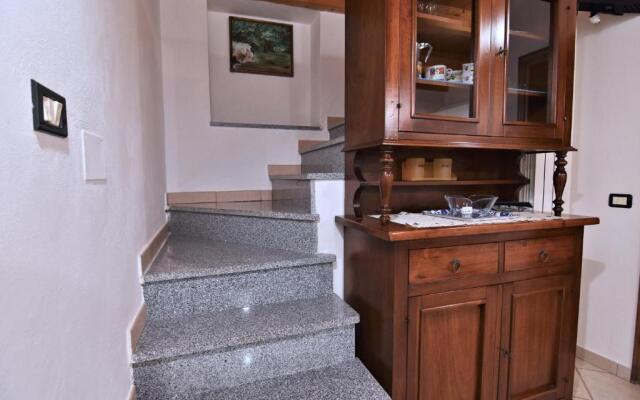 Villa Very