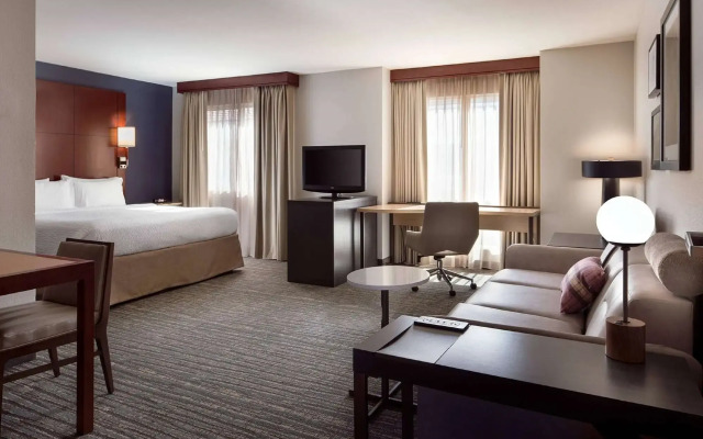Sonesta ES Suites Fort Lauderdale Plantation