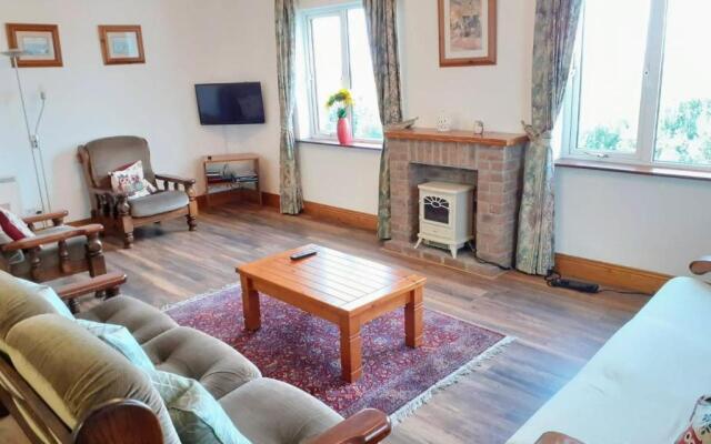 Doonbeg Holiday Cottages