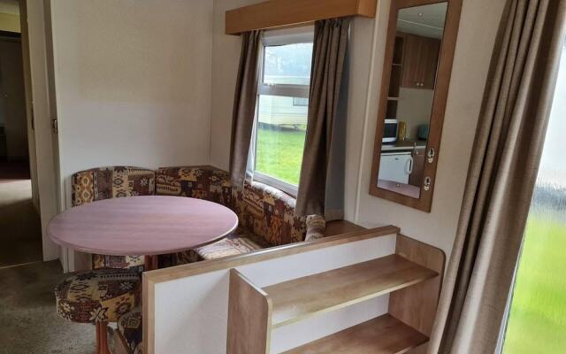 2-bed Holiday Home Close to Durham City Centre