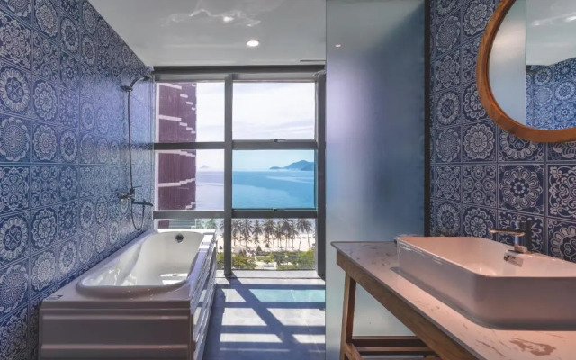 Prime Hotel