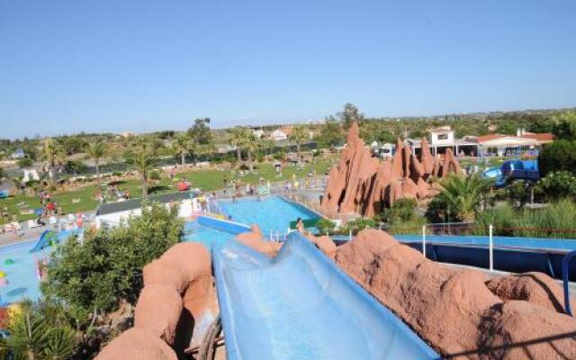 Residencial Vale Mar