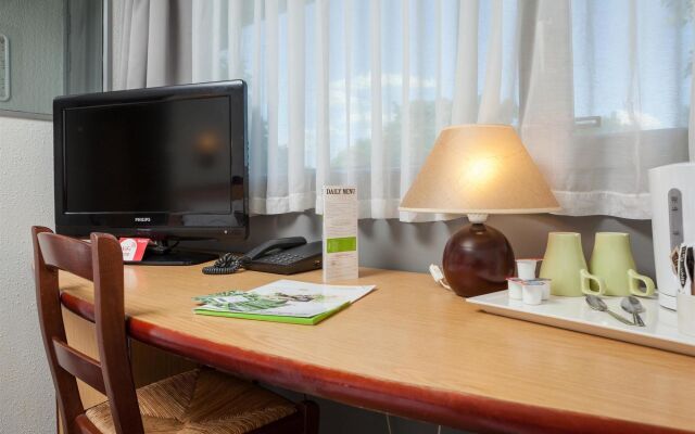 Campanile restaurant BASILDON - East of London