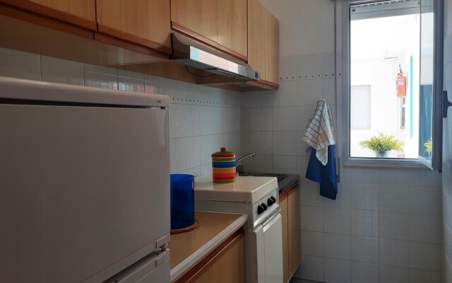 Residence le 4 stagioni