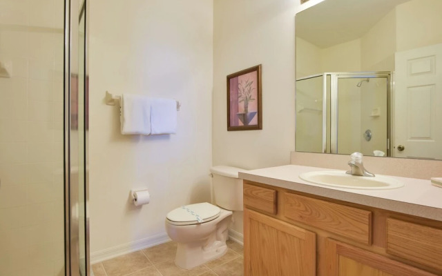 Family Retreat w/ Pool: 10 Mi to Disney!