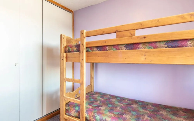 Vacancéole - Résidence Le Sappey