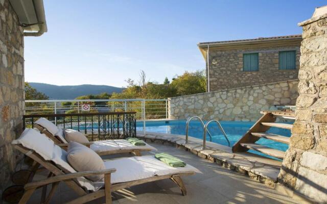 Architect House