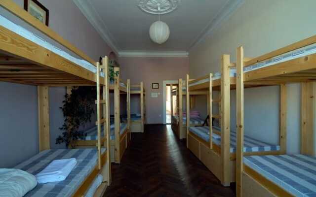 Hostel Rynek7