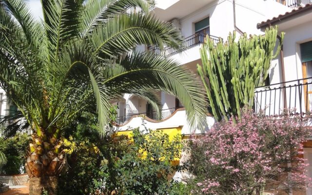 Residence Dei Fiori