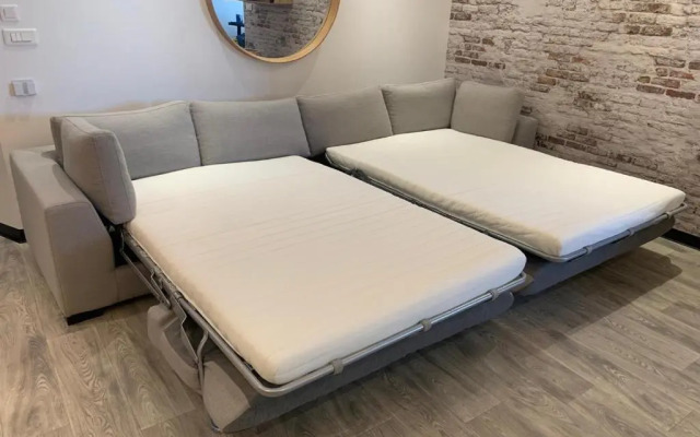 Bien d’exception aux pieds des pistes 1750 roche b