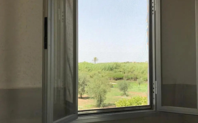 Casale Scirbia