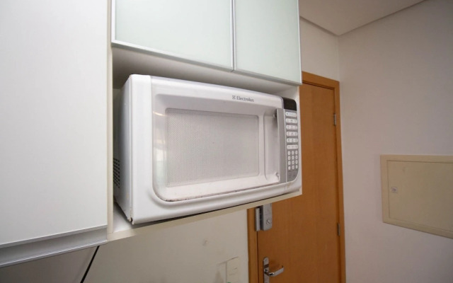 360 Lake View by Ozped