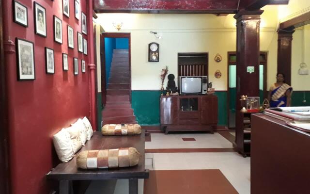 Velvett Villa - Heritage Home