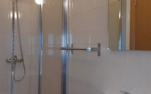 Hostel Sertã