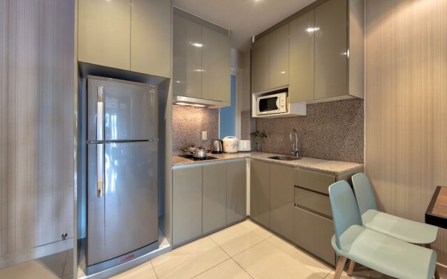 The Dragons Host Parkside