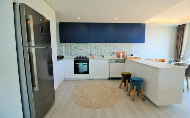 Villa 2701