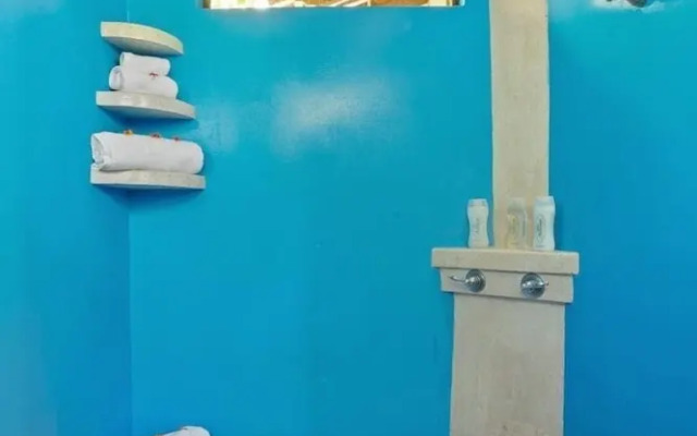 Anamaya