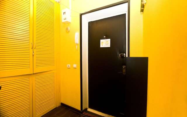 Kvart Boutique Krasnaya Presnya